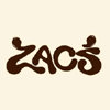 Zac s Sweet